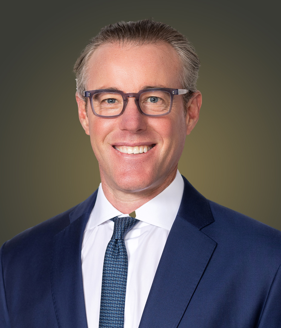 Christopher H. Young